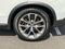 2024 BMW X5 PHEV xDrive50e
