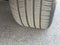 2024 BMW X5 PHEV xDrive50e