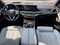 2024 BMW X5 PHEV xDrive50e