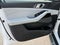 2024 BMW X5 PHEV xDrive50e