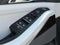 2024 BMW X5 PHEV xDrive50e