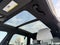 2024 BMW X5 PHEV xDrive50e