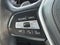 2024 BMW X5 PHEV xDrive50e