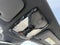 2024 BMW X5 PHEV xDrive50e