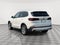2024 BMW X5 PHEV xDrive50e