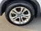 2016 BMW X4 xDrive28i