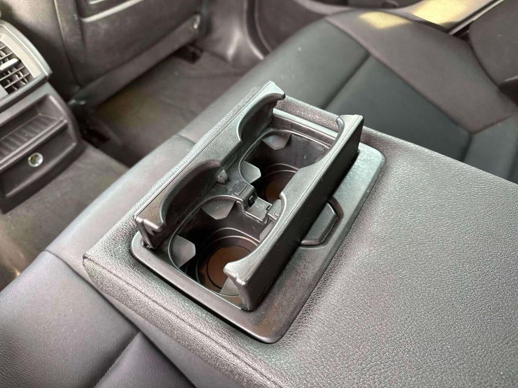 2016 BMW X4 xDrive28i