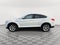2016 BMW X4 xDrive28i