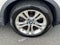 2016 BMW X4 xDrive28i