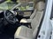 2020 Honda CR-V Hybrid EX-L