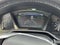 2020 Honda CR-V Hybrid EX-L