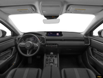 2025 Mazda Mazda CX-50 2.5 S Select Package