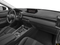 2025 Mazda Mazda CX-50 2.5 S Select Package