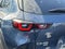 2025 Mazda Mazda CX-50 2.5 S Select Package