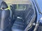 2024 Mazda Mazda CX-50 2.5 S Preferred
