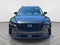 2024 Mazda Mazda CX-50 2.5 S Preferred