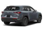 2024 Mazda Mazda CX-50 2.5 S Preferred