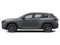 2024 Mazda Mazda CX-50 2.5 S Preferred