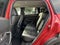 2024 Mazda Mazda CX-50 2.5 S Preferred