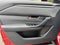 2024 Mazda Mazda CX-50 2.5 S Preferred