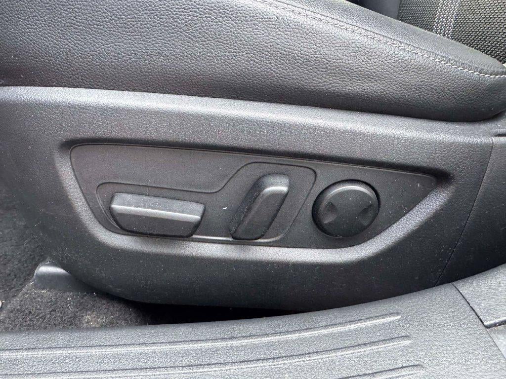 2024 Mazda Mazda CX-50 2.5 S Preferred