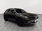 2024 Mazda Mazda CX-50 2.5 S Premium