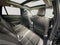 2024 Mazda Mazda CX-50 2.5 S Premium