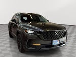 2024 Mazda Mazda CX-50 2.5 S Premium