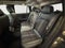 2024 Mazda Mazda CX-50 2.5 S Premium