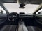 2024 Mazda Mazda CX-50 2.5 S Premium
