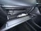 2024 Mazda Mazda CX-50 2.5 S Premium
