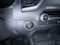 2024 Mazda Mazda CX-50 2.5 S Premium