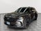 2024 Mazda Mazda CX-50 2.5 S Premium