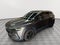 2024 Mazda Mazda CX-50 2.5 S Premium