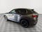 2024 Mazda Mazda CX-50 2.5 S Premium