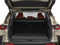 2024 Mazda Mazda CX-50 2.5 Turbo Premium