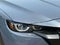 2024 Mazda Mazda CX-50 2.5 S Premium Plus