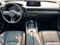 2024 Mazda Mazda CX-50 2.5 S Premium Plus