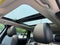 2024 Mazda Mazda CX-50 2.5 S Premium Plus