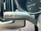 2024 Mazda Mazda CX-50 2.5 S Premium Plus