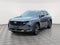 2024 Mazda Mazda CX-50 2.5 S Premium Plus