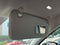 2024 Mazda Mazda CX-50 2.5 S Premium Plus