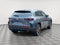 2024 Mazda Mazda CX-50 2.5 S Premium Plus
