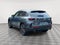 2024 Mazda Mazda CX-50 2.5 S Premium Plus