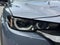 2024 Mazda Mazda CX-50 2.5 S Premium Plus