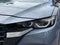 2024 Mazda Mazda CX-50 2.5 S Premium Plus