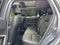 2024 Mazda Mazda CX-50 2.5 S Premium Plus