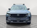 2024 Mazda Mazda CX-50 2.5 S Premium Plus
