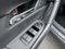 2024 Mazda Mazda CX-50 2.5 S Premium Plus