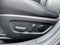 2024 Mazda Mazda CX-50 2.5 S Premium Plus